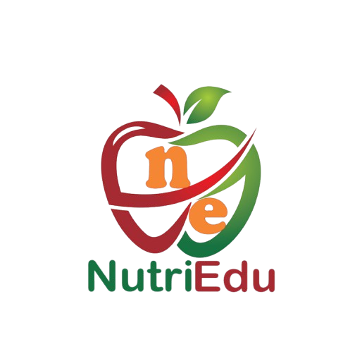 NutriEdu